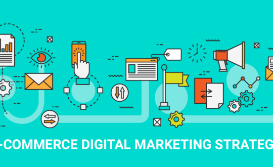 2cheat-sheet-blog-post-1