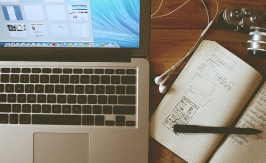 7 POINTS TO CONSIDER WHILE RUNNING ONLINE MARKETING CAMPAIGN FOR STARTUPS