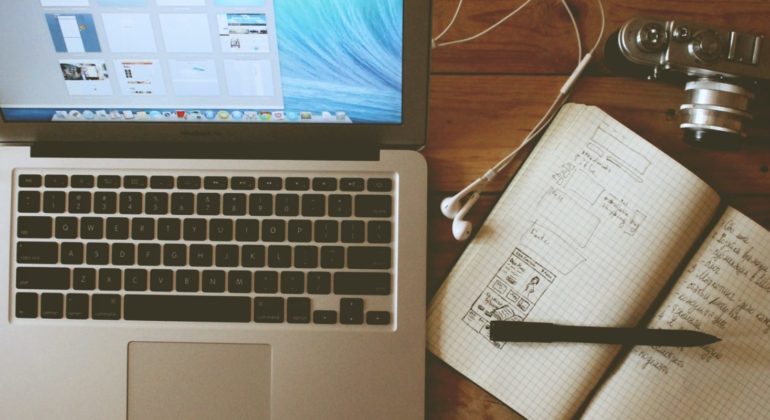 7 POINTS TO CONSIDER WHILE RUNNING ONLINE MARKETING CAMPAIGN FOR STARTUPS