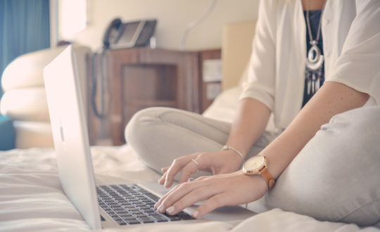 8-Secrets-To-Boost-Your-Hotels-and-Resorts-Booking