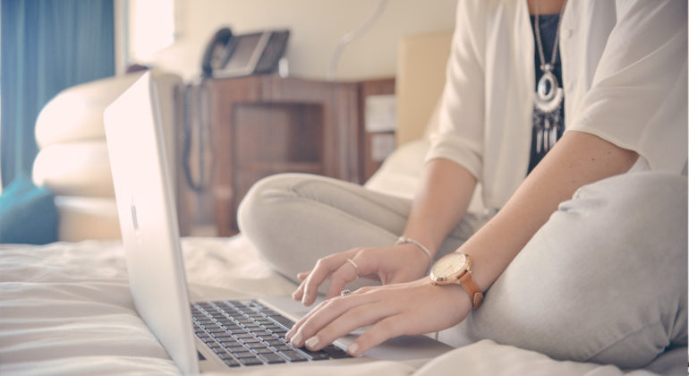 8-Secrets-To-Boost-Your-Hotels-and-Resorts-Booking