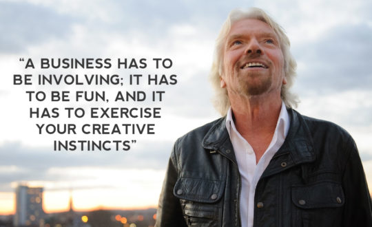 A-business-has-to-be-involving-it-has-to-be-fun-and-it-has-to-exercise-your-creative-instincts