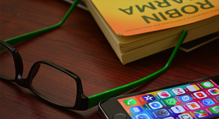 POINTS I HAVE LEARNED WHILE STARTING UP A TECH STARTUP