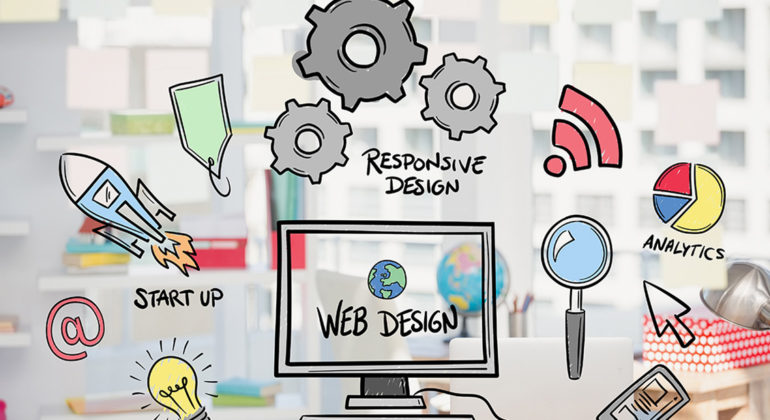 THE ULTIMATE GUIDE FOR GENERATING LEADS USING YOUR WEBSITE!