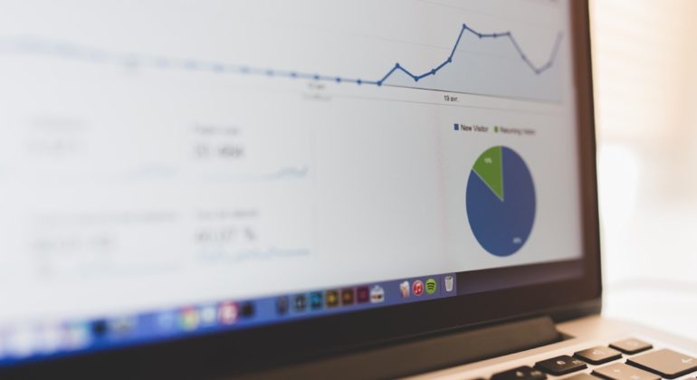 Tips-And-Tricks-To-Make-Your-Website-As-Successful-As-Your-Local-Business