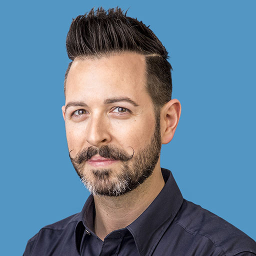 rand-fishkin