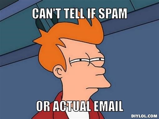 cant-tell-if-spam