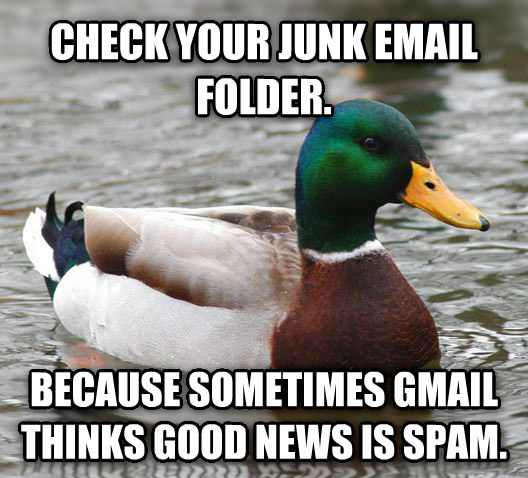 chek-your-junk-email