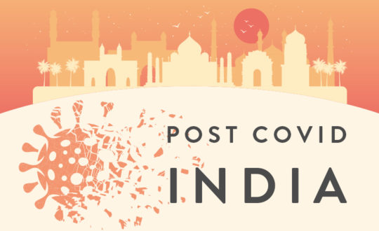 digital-marketng-scope-in-post-covid-india