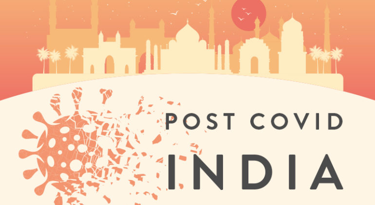 digital-marketng-scope-in-post-covid-india