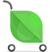 grocerybox