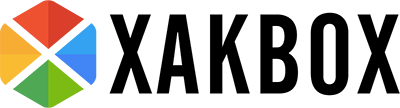 XakBoX Digital Media Corp