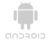 android-desat