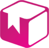 webbox