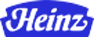 heinz-hover