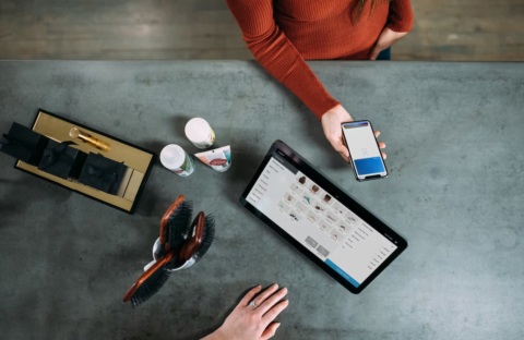 The Top E-commerce Trends for 2023
