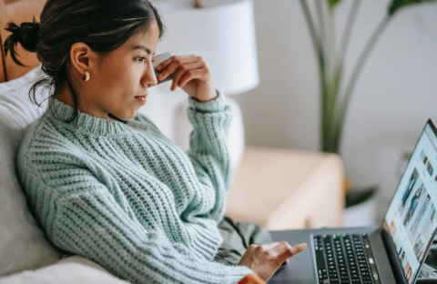 10 Tips for Finding Your First 100 Customers for Your New E-commerce Store
