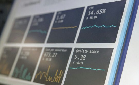 Data Integration