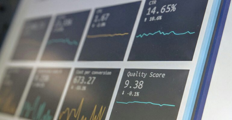 Data Integration