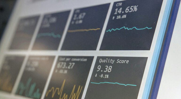 Data Integration