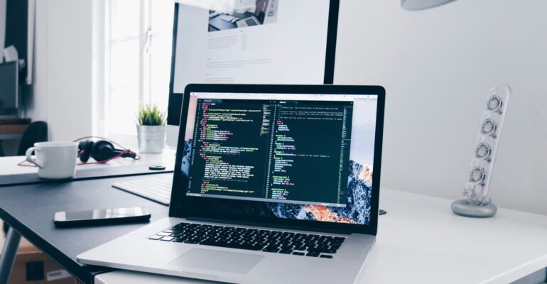 Product Development