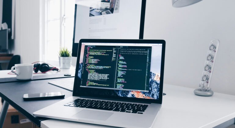 Product Development