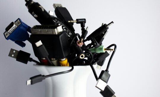 What Responsible E-Waste Management Looks Like for IT Companies